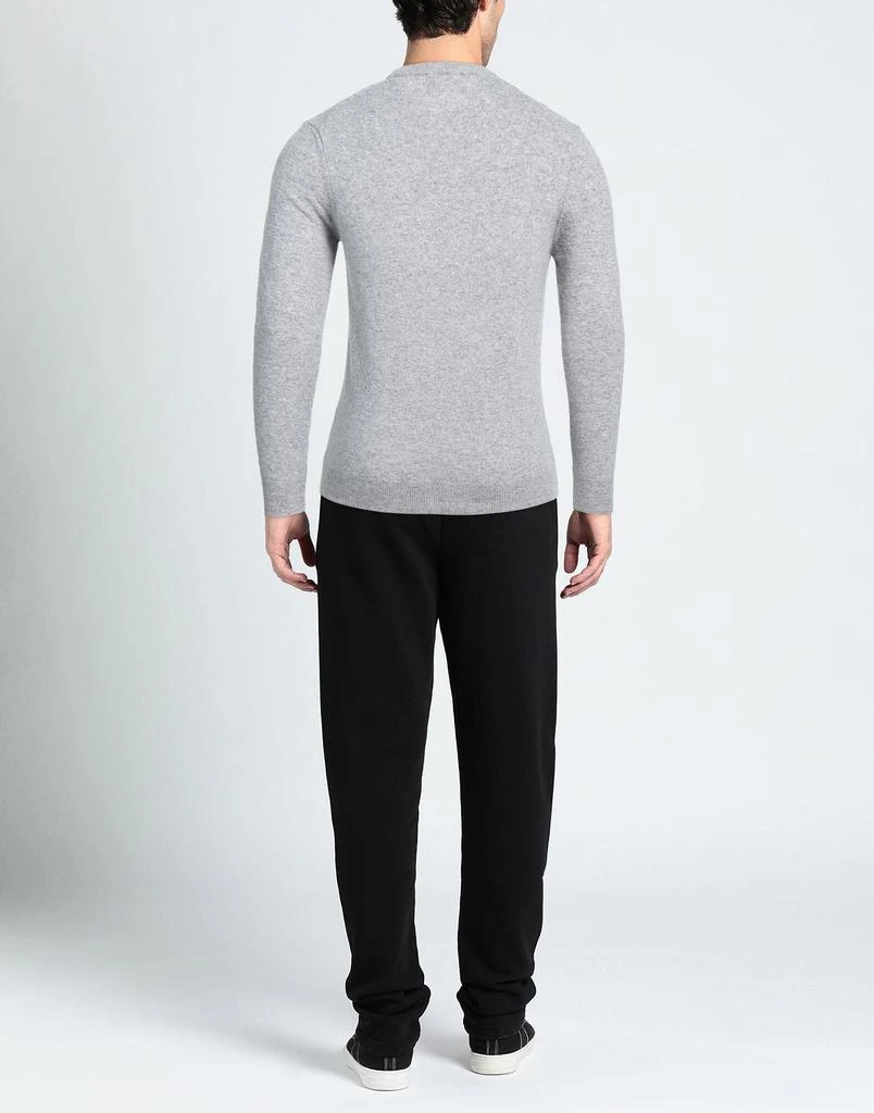 商品Aquascutum|Sweater,价格¥367,第3张图片详细描述