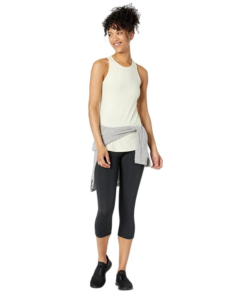 商品New Balance|Transform Perfect Tank,价格¥224,第4张图片详细描述