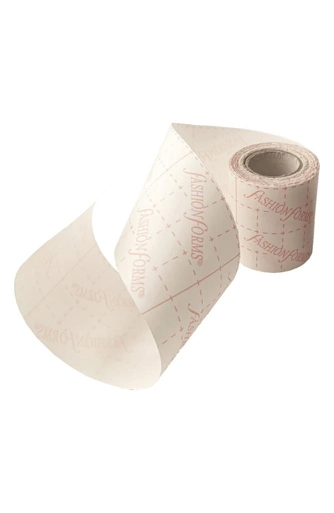 商品Fashion Focus|Adhesive Breast Tape Roll,价格¥51,第1张图片