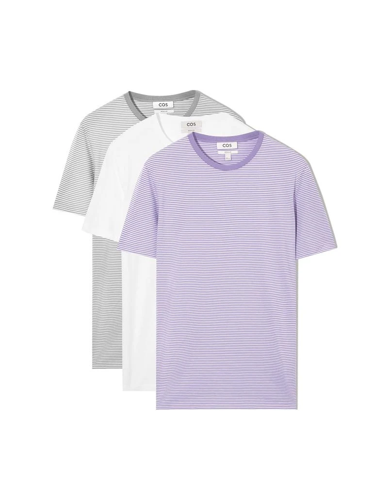 商品cos|T-shirt,价格¥334,第1张图片