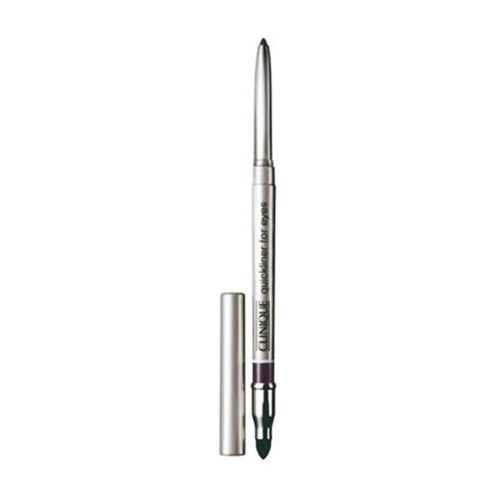 商品Clinique|Cream Shaper For Eyes,价格¥185,第2张图片详细描述