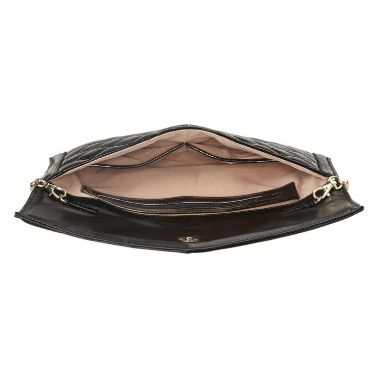 商品Nine West|Smilesum Quilted Clutch,价格¥436,第3张图片详细描述