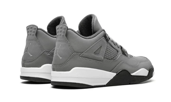 商品Jordan|Jordan 4 Retro (PS),价格¥1936,第4张图片详细描述