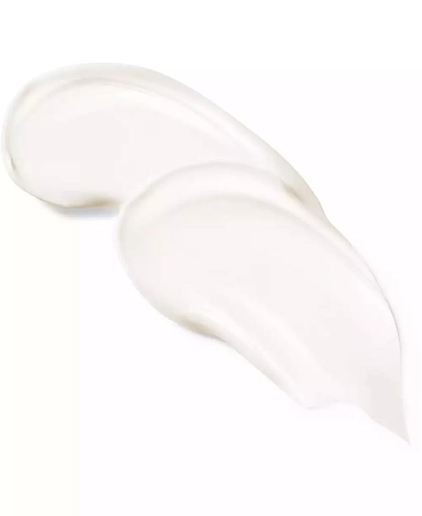 商品Dior|Capture Totale Firming & Wrinkle-Correcting Eye Cream, 0.5-oz.,价格¥598,第3张图片详细描述