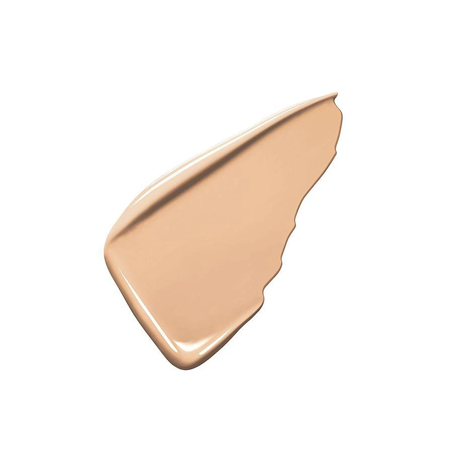 商品L'Oreal Paris|Pro-Glow Foundation,价格¥119,第2张图片详细描述