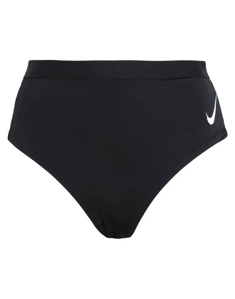 商品NIKE|Bikini,价格¥258,第1张图片