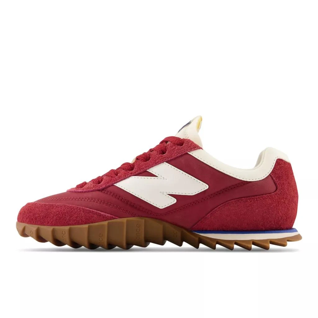 商品New Balance|RC30,价格¥819,第3张图片详细描述