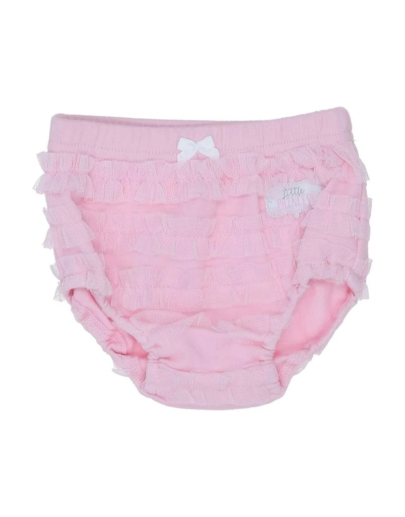商品BABY ASPEN|BABY ASPEN,价格¥201,第1张图片