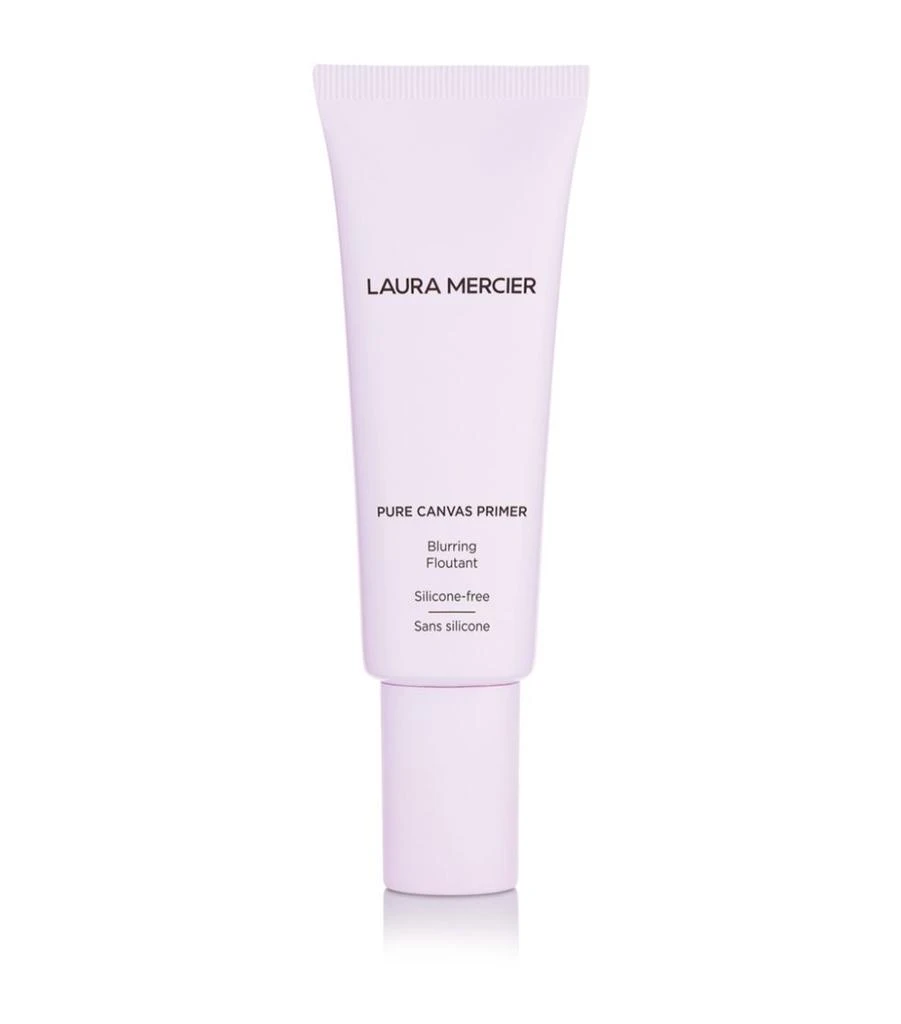 商品Laura Mercier|Pure Canvas Primer Blurring Spf 30,价格¥424,第1张图片