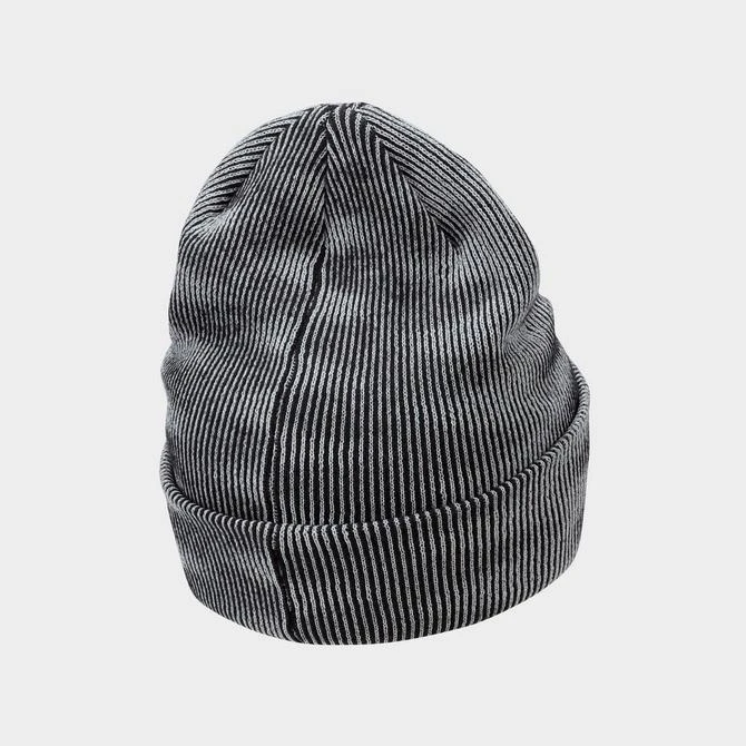 商品NIKE|Nike ACG Peak Beanie Hat,价格¥223,第3张图片详细描述