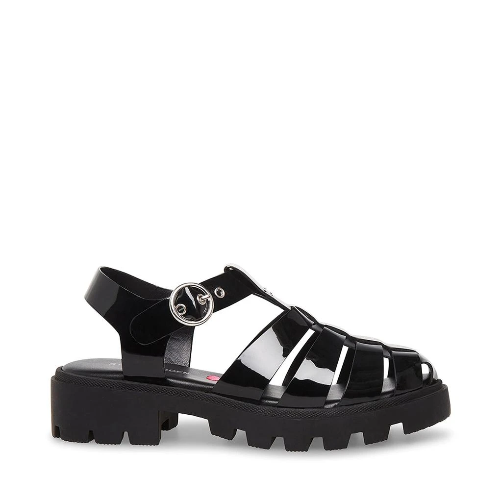 商品Steve Madden|Dory (Little Kid/Big Kid),价格¥169,第3张图片详细描述