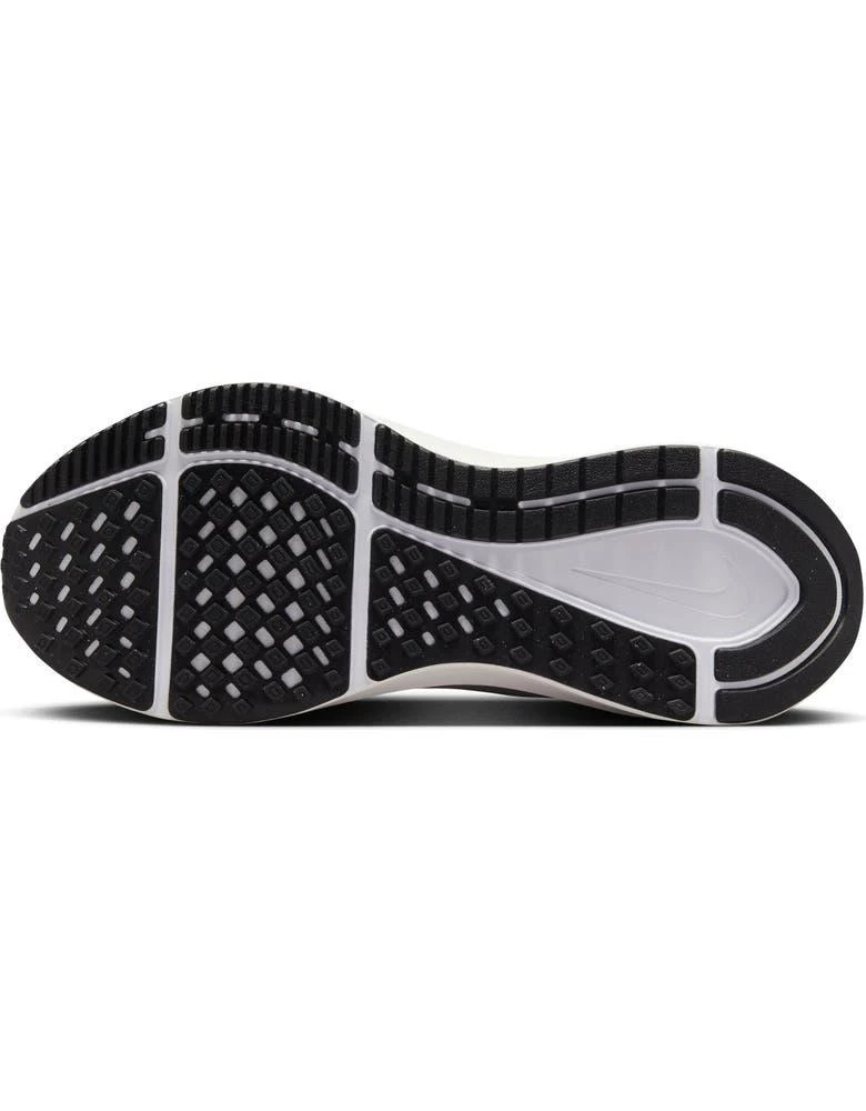商品NIKE|Air Zoom Structure 25 Road Running Shoe (Women),价格¥1149,第4张图片详细描述