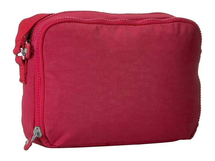 商品Kipling|Abbas斜挎包,价格¥417,第2张图片详细描述