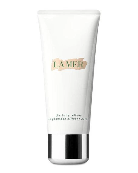 商品La Mer|The Body Refiner, 6.7 oz.,价格¥1043,第2张图片详细描述