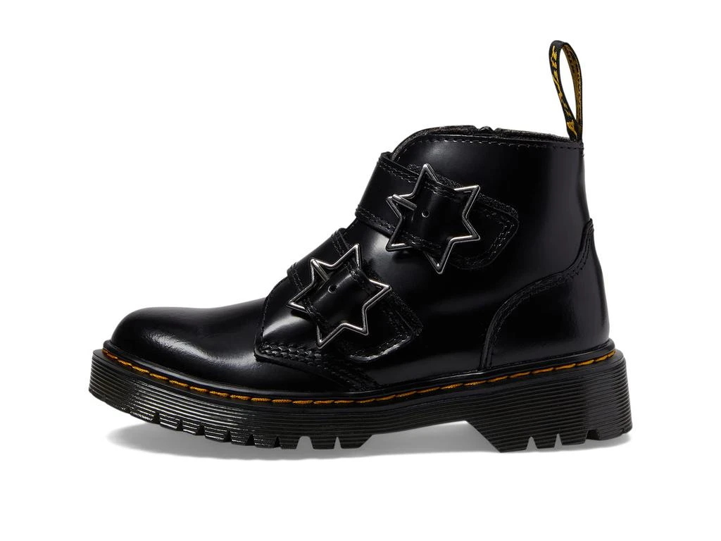 商品Dr. Martens|Devon Bex (Little Kid/Big Kid),价格¥699,第4张图片详细描述