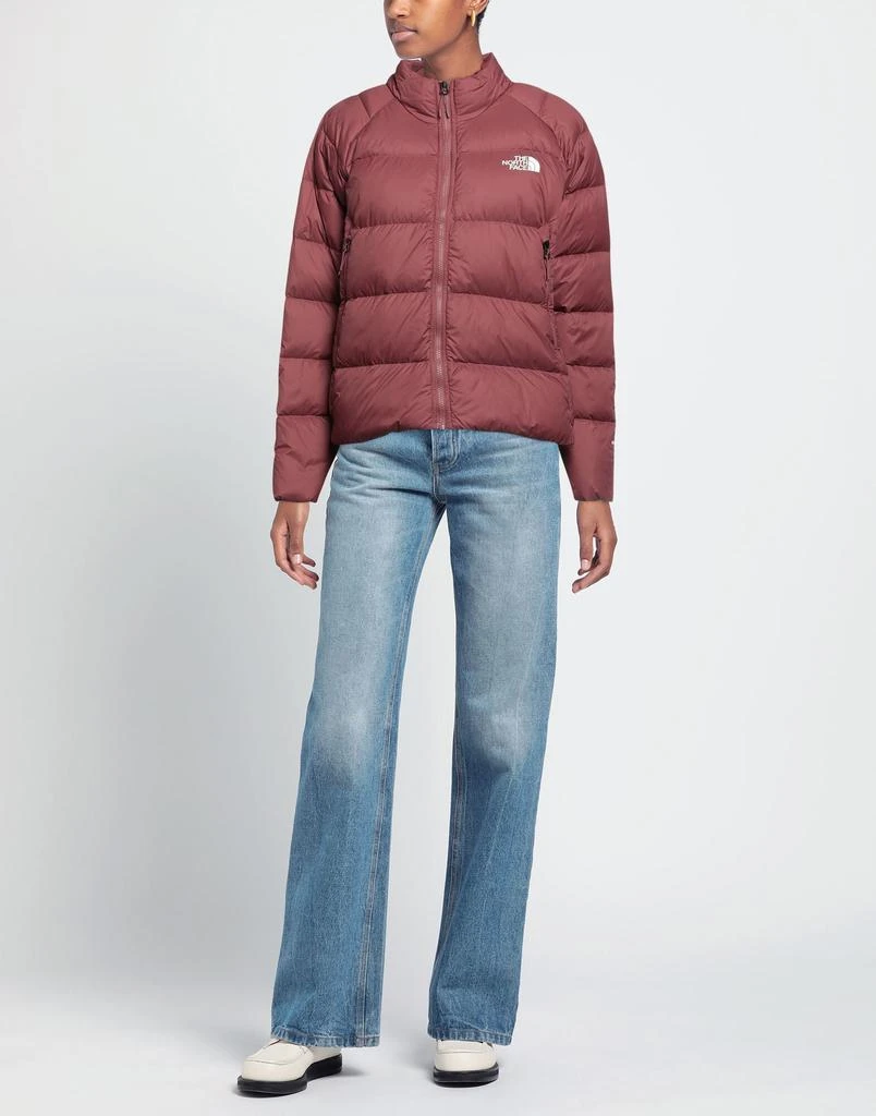 商品The North Face|Shell  jacket,价格¥1293,第2张图片详细描述