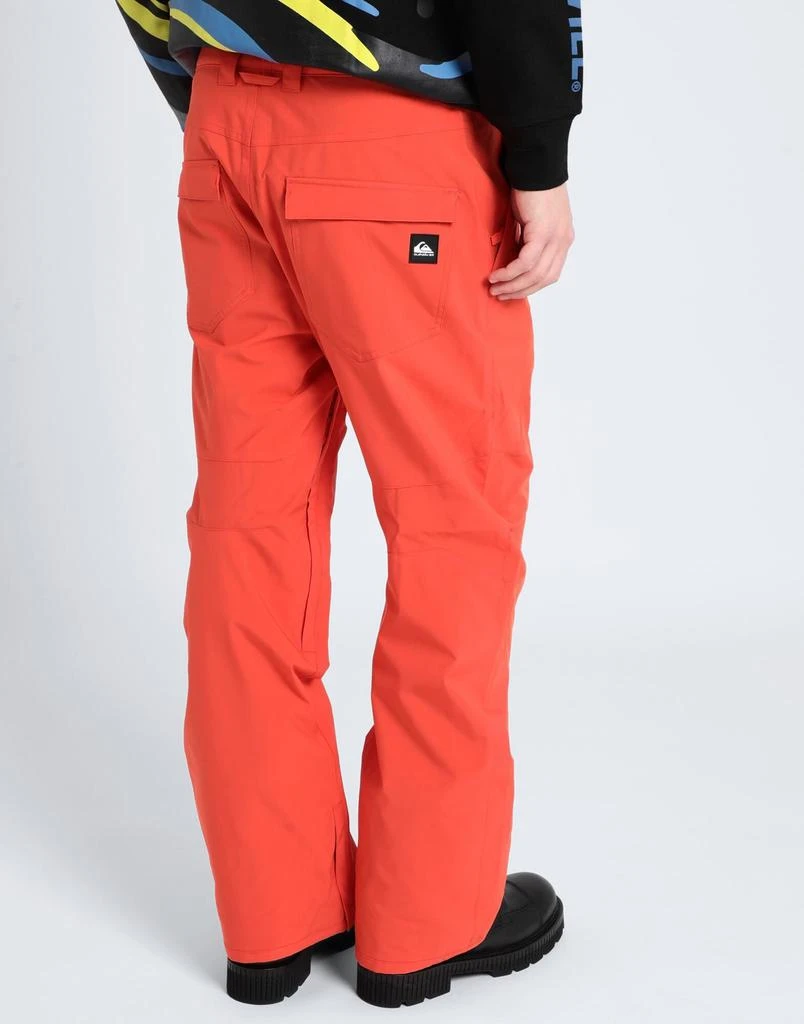 商品Quiksilver|Snow Wear,价格¥1285,第3张图片详细描述