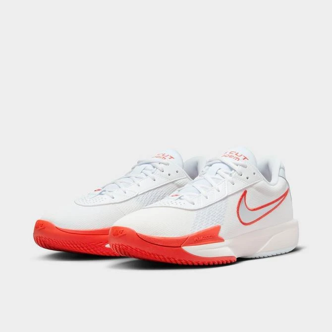 商品NIKE|Nike G.T. Cut Academy Basketball Shoes,价格¥696,第2张图片详细描述