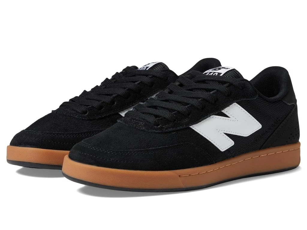 商品New Balance|440,价格¥598,第1张图片