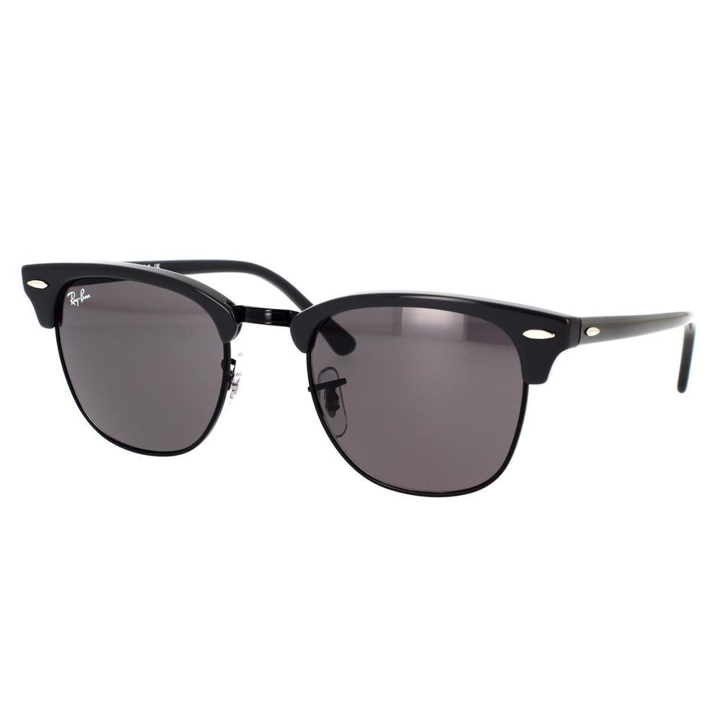 商品Ray-Ban|RAY-BAN Sunglasses,价格¥941,第4张图片详细描述