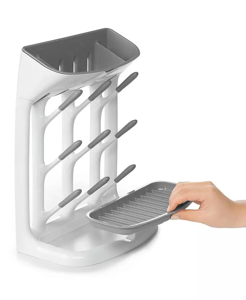 Tot Space-Saving Drying Rack 商品