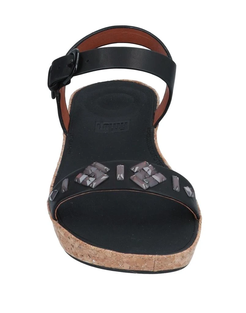 商品FitFlop|Sandals,价格¥536,第4张图片详细描述