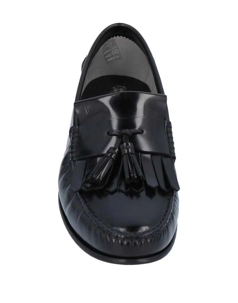 商品Tod's|Loafers,价格¥1394,第4张图片详细描述