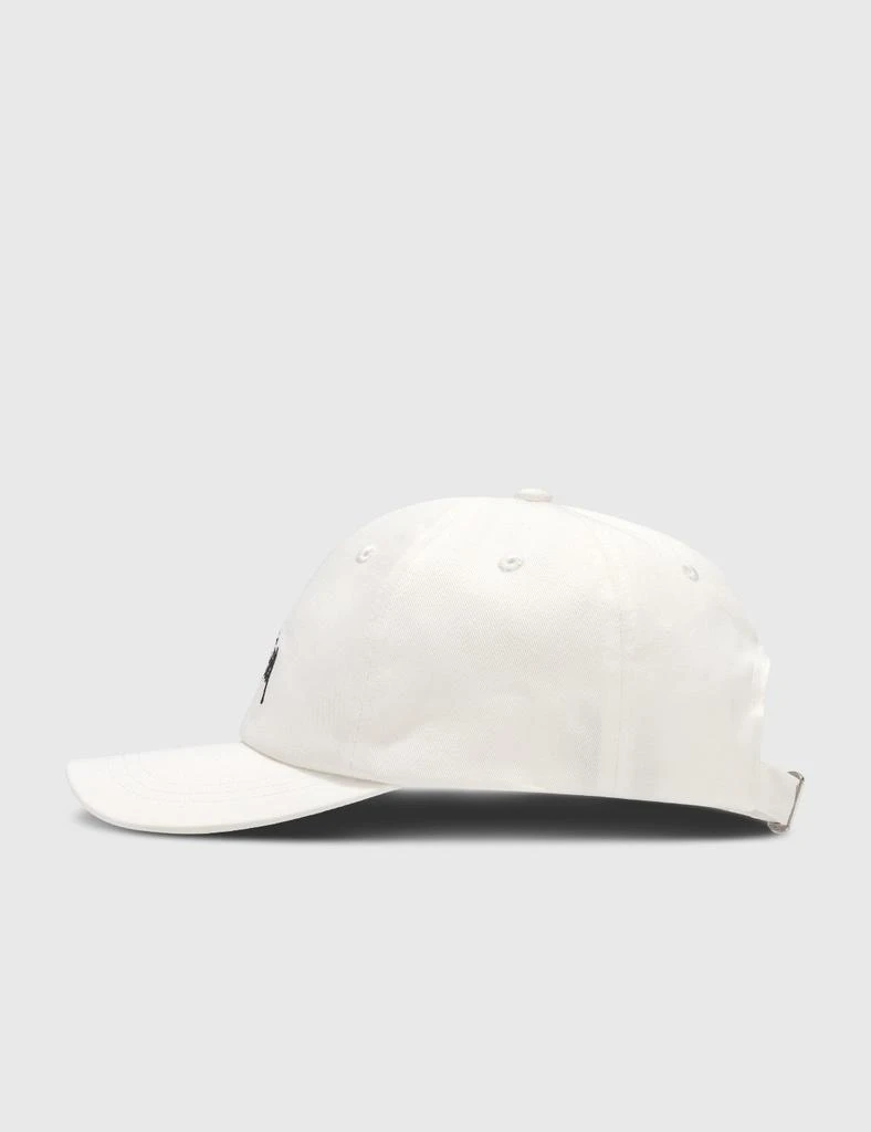 商品STUSSY|Stock Low Pro Cap,价格¥220,第2张图片详细描述