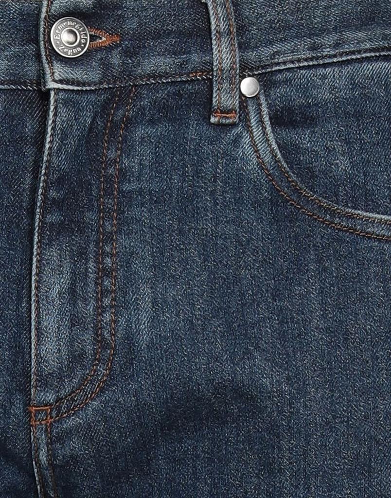 商品Zegna|Denim pants,价格¥1510,第6张图片详细描述