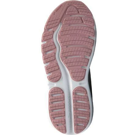 商品Brooks|Ghost Max 2 Wide Running Shoe - Women's,价格¥980,第3张图片详细描述