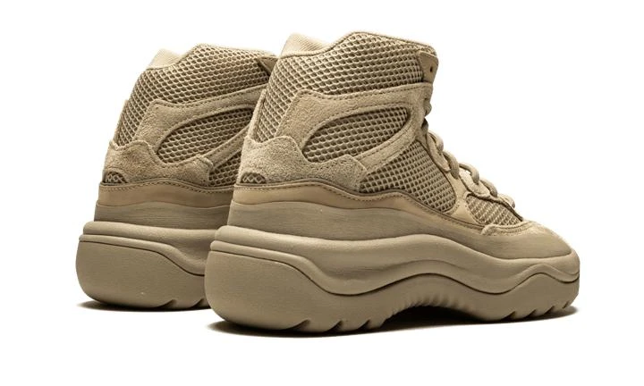 商品Adidas|Adidas Yeezy Desert Boot,价格¥2466-¥3064,第4张图片详细描述