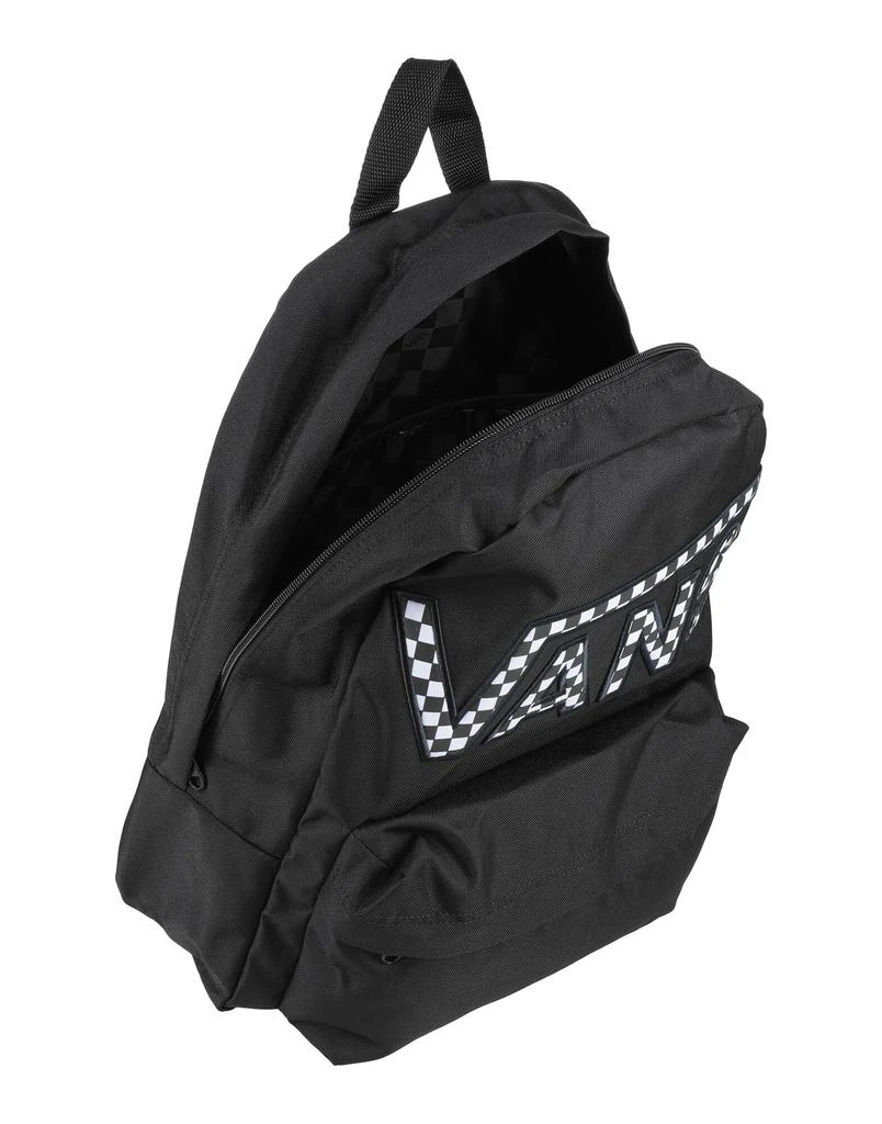 VANS Backpack & fanny pack 3