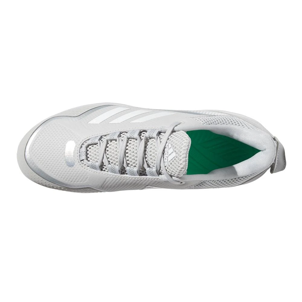 商品Adidas|Icon 7 Baseball Cleats,价格¥690,第4张图片详细描述