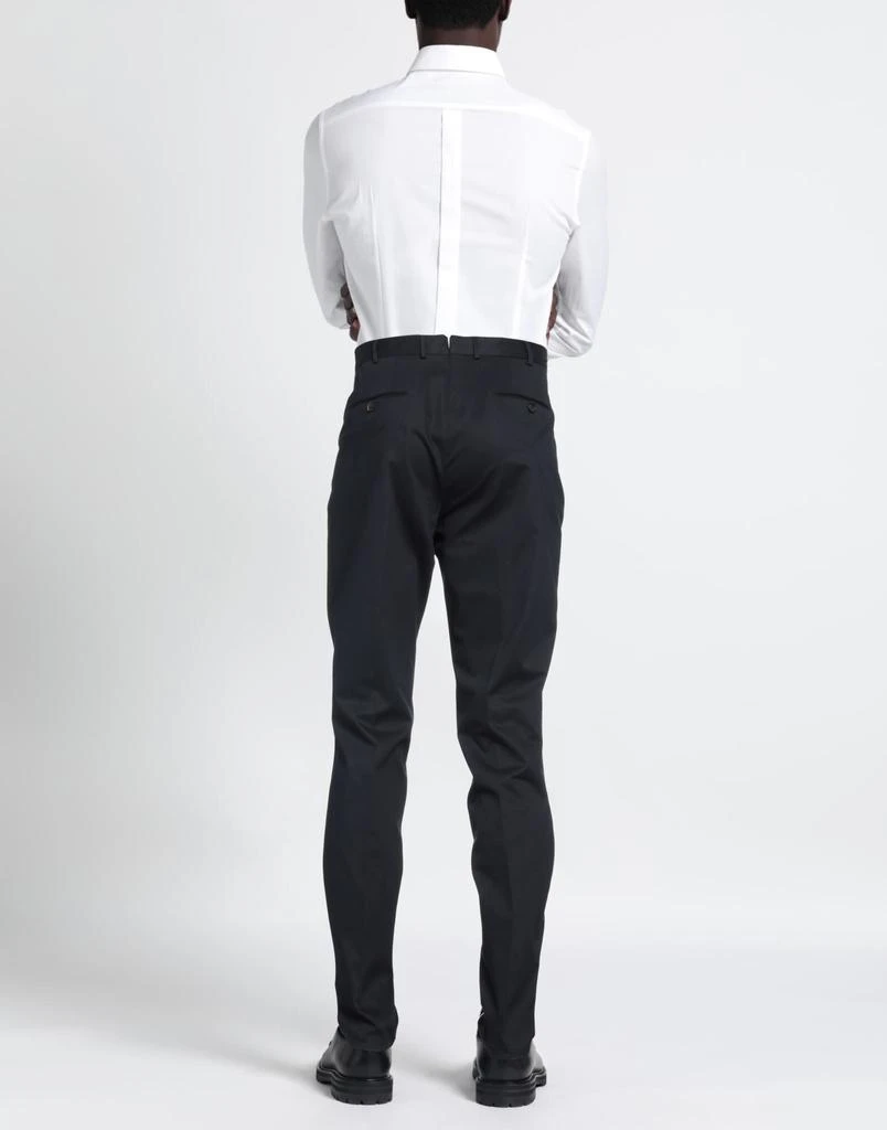 商品Zegna|Casual pants,价格¥750,第3张图片详细描述