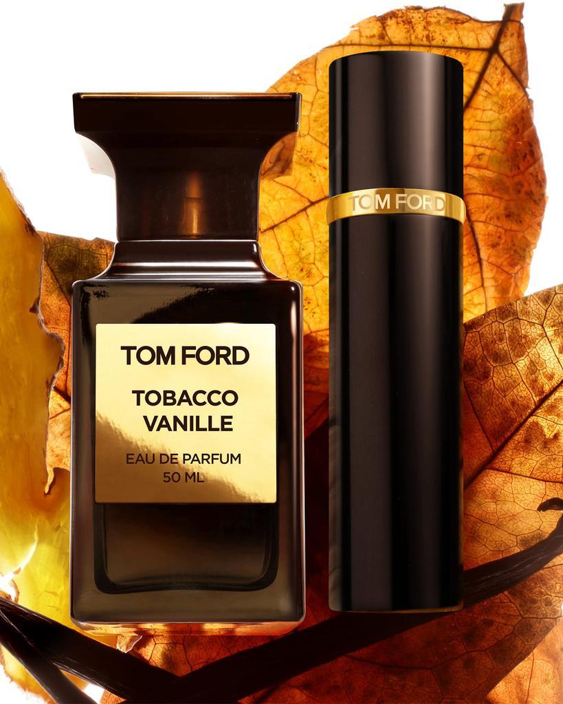 商品Tom Ford|0.3 oz. Tobacco Vanille Travel Spray,价格¥514,第5张图片详细描述