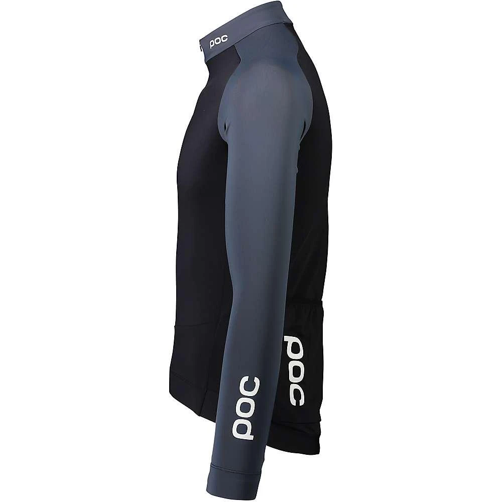 商品POC Sports|Essential Road Mid LS Jersey,价格¥553,第3张图片详细描述