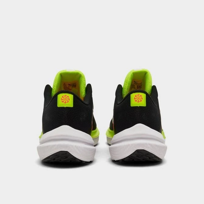Men's Nike Winflo 10 Running Shoes 商品
