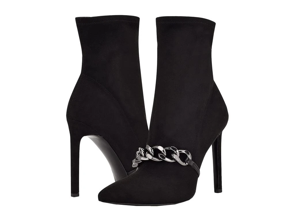 商品Nine West|Timbaa 2,价格¥385,第1张图片