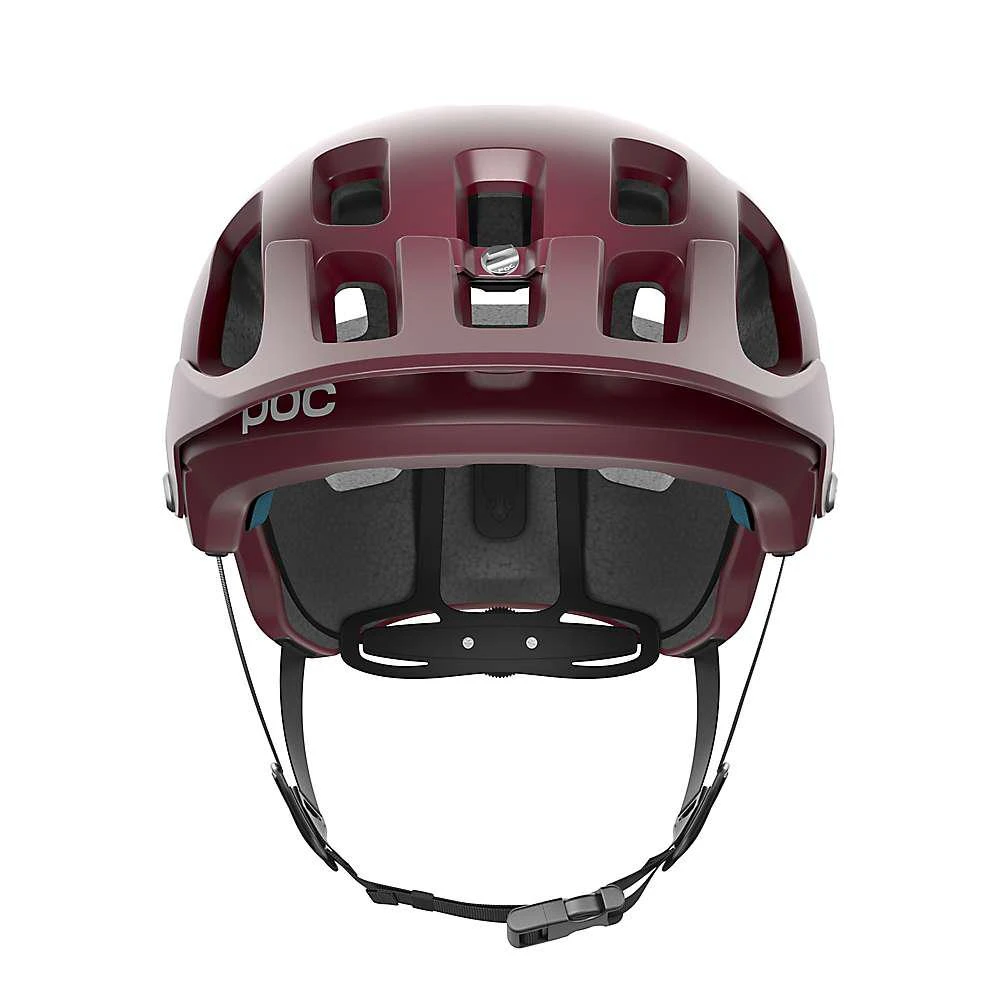 商品POC Sports|POC Sports Tectal Race SPIN Helmet,价格¥860,第2张图片详细描述