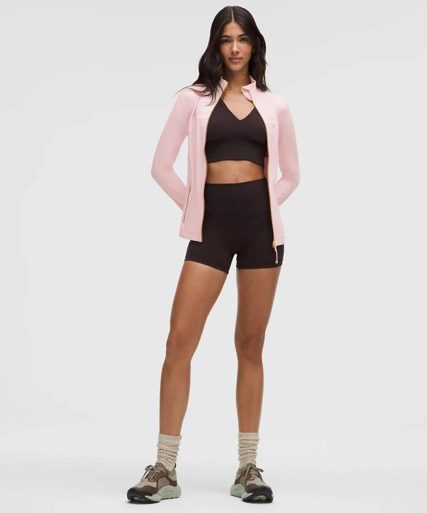 女款Define外套 商品