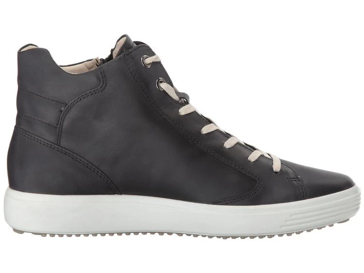 Soft 7 Zip High Top 商品