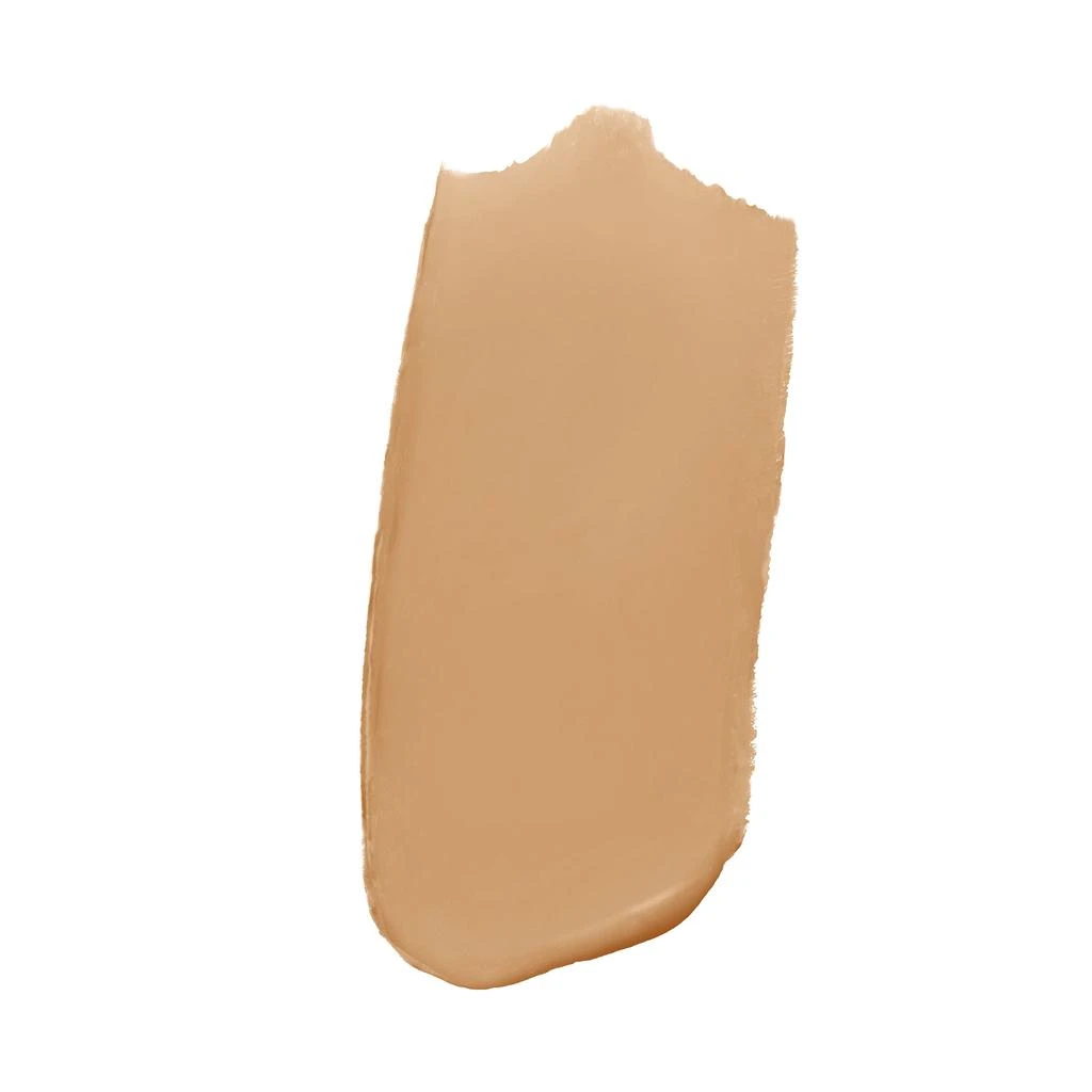 商品NARS|Laguna Bronzing Cream,价格¥338,第2张图片详细描述