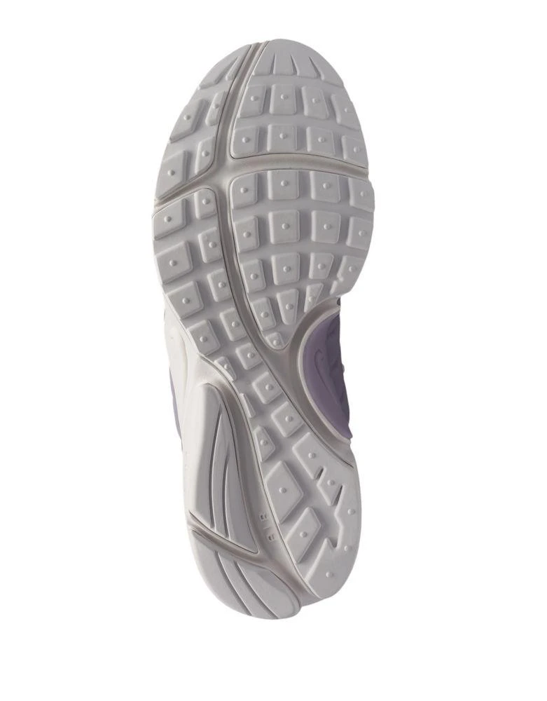 商品NIKE|Air Presto SE Shoes,价格¥905,第2张图片详细描述