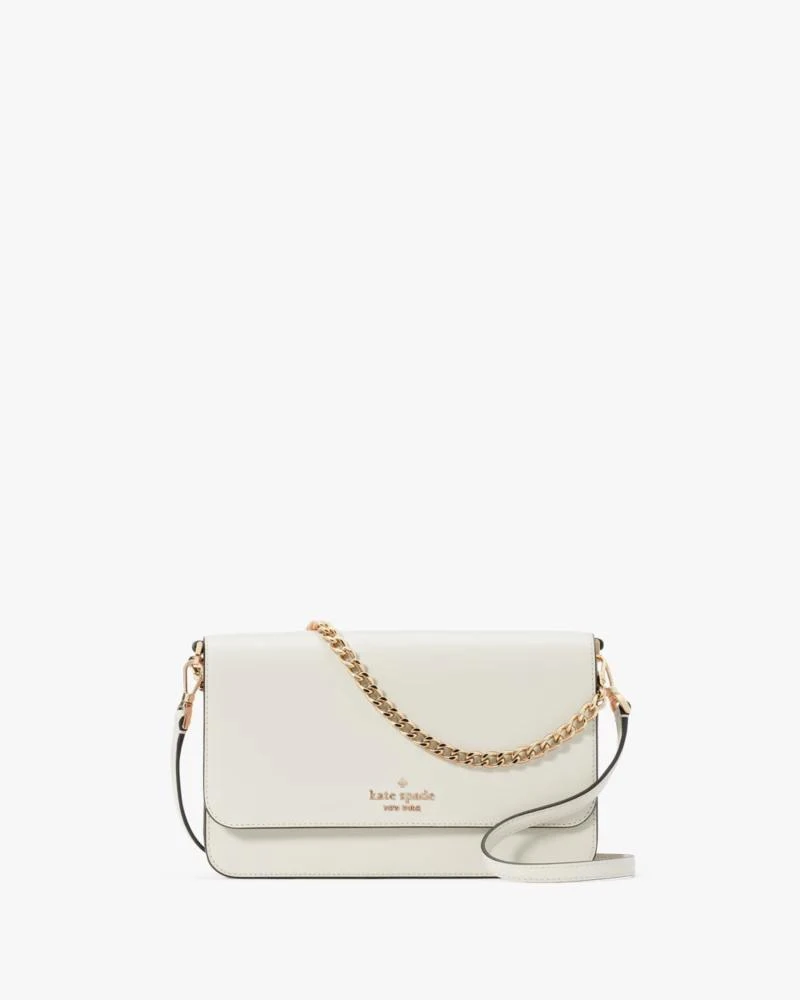 Madison Willow Mini Crossbody 商品