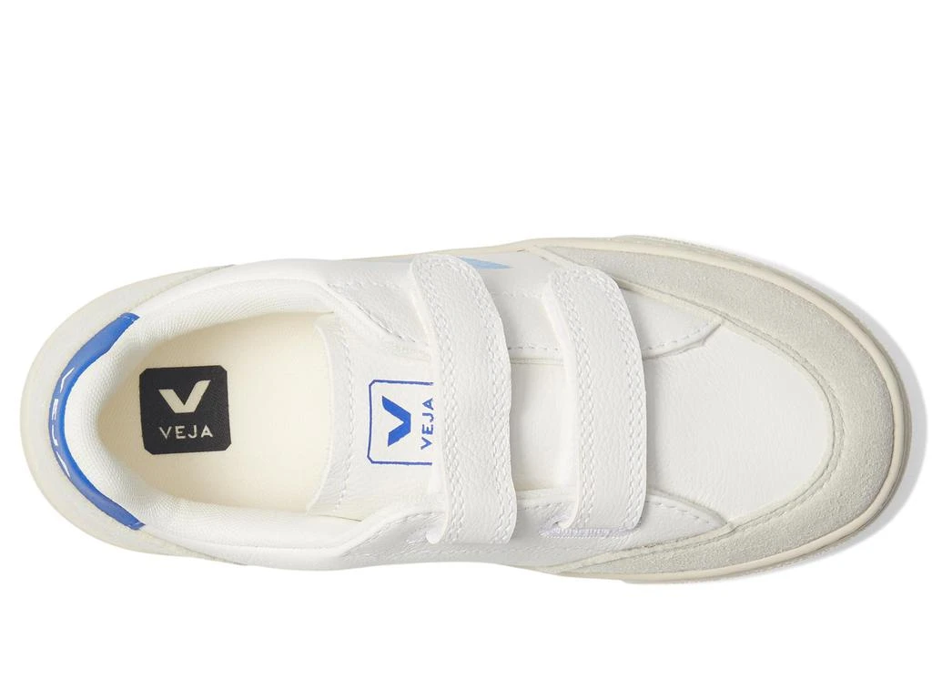 商品Veja|Small V-12 (Little Kid/Big Kid),价格¥823,第2张图片详细描述