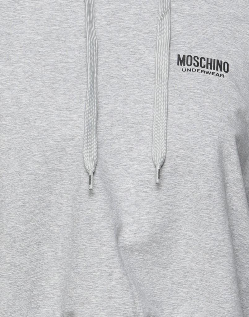 商品Moschino|Sleepwear,价格¥402,第6张图片详细描述