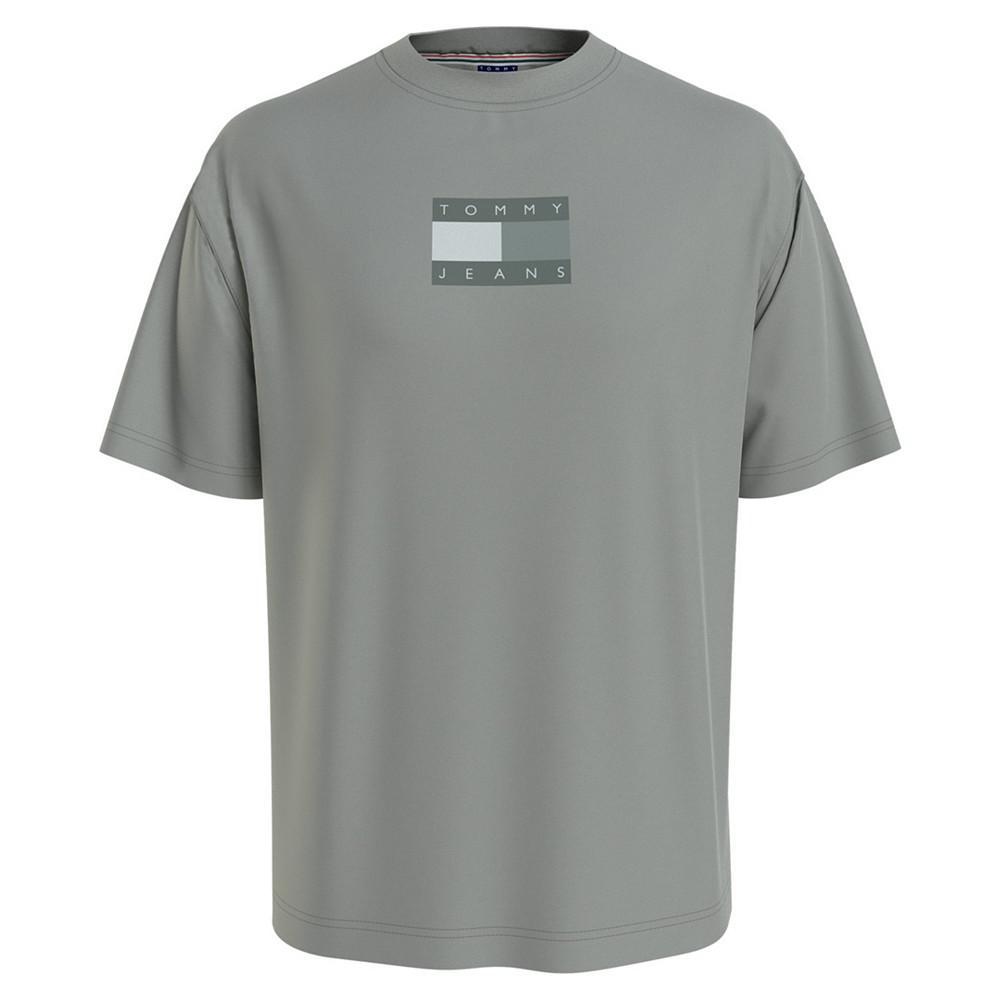 商品Tommy Hilfiger|Men's Best Graphic T-shirt,价格¥143-¥199,第1张图片