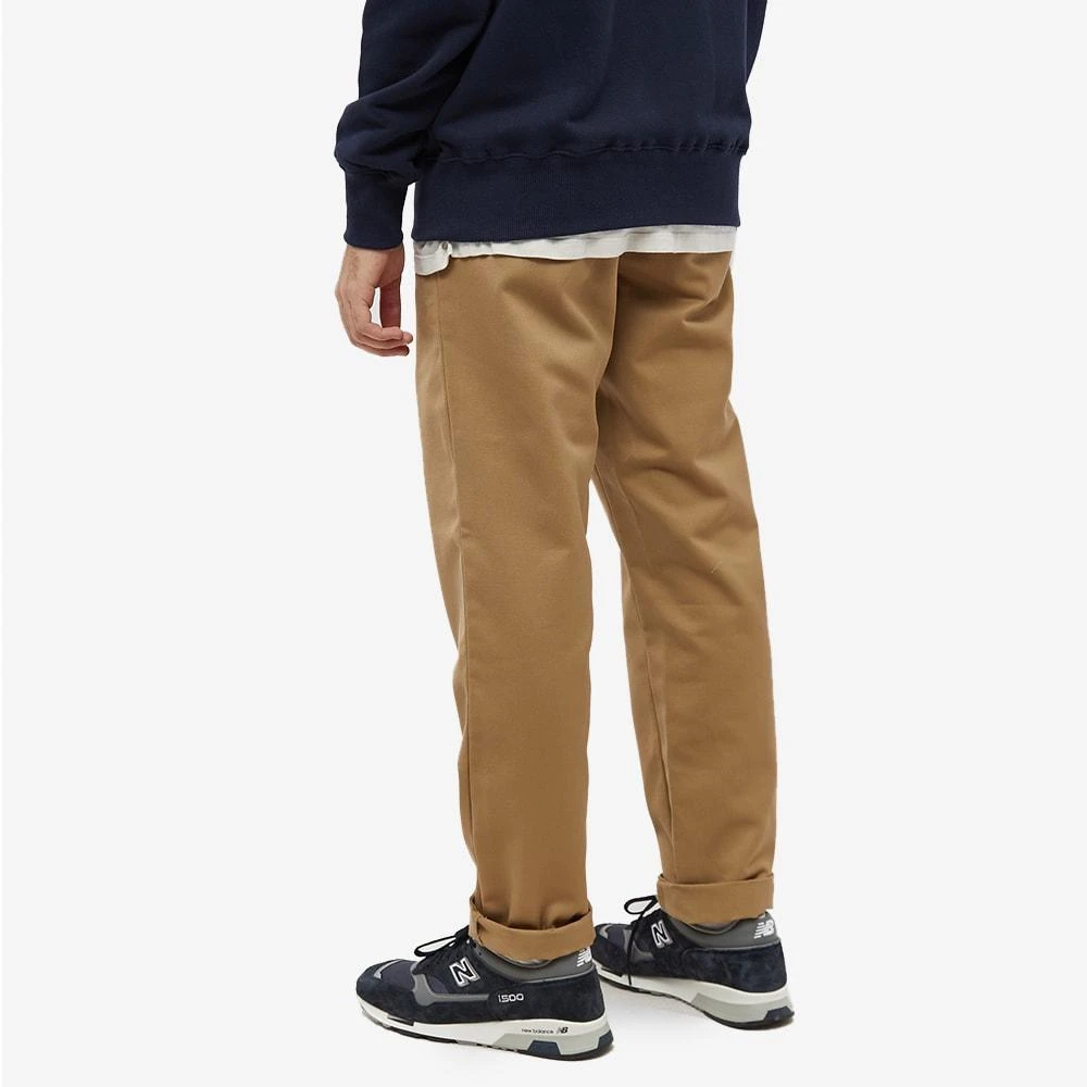 商品Carhartt|Carhartt WIP Master Pant,价格¥602,第3张图片详细描述