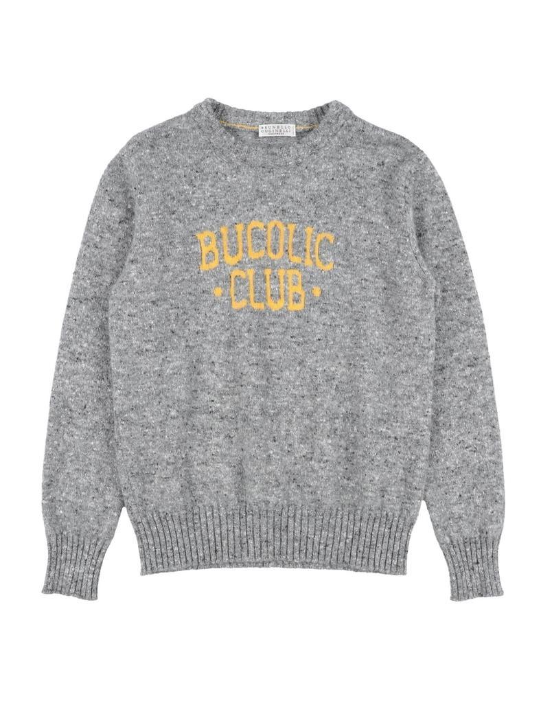 商品Brunello Cucinelli|Sweater,价格¥901,第1张图片