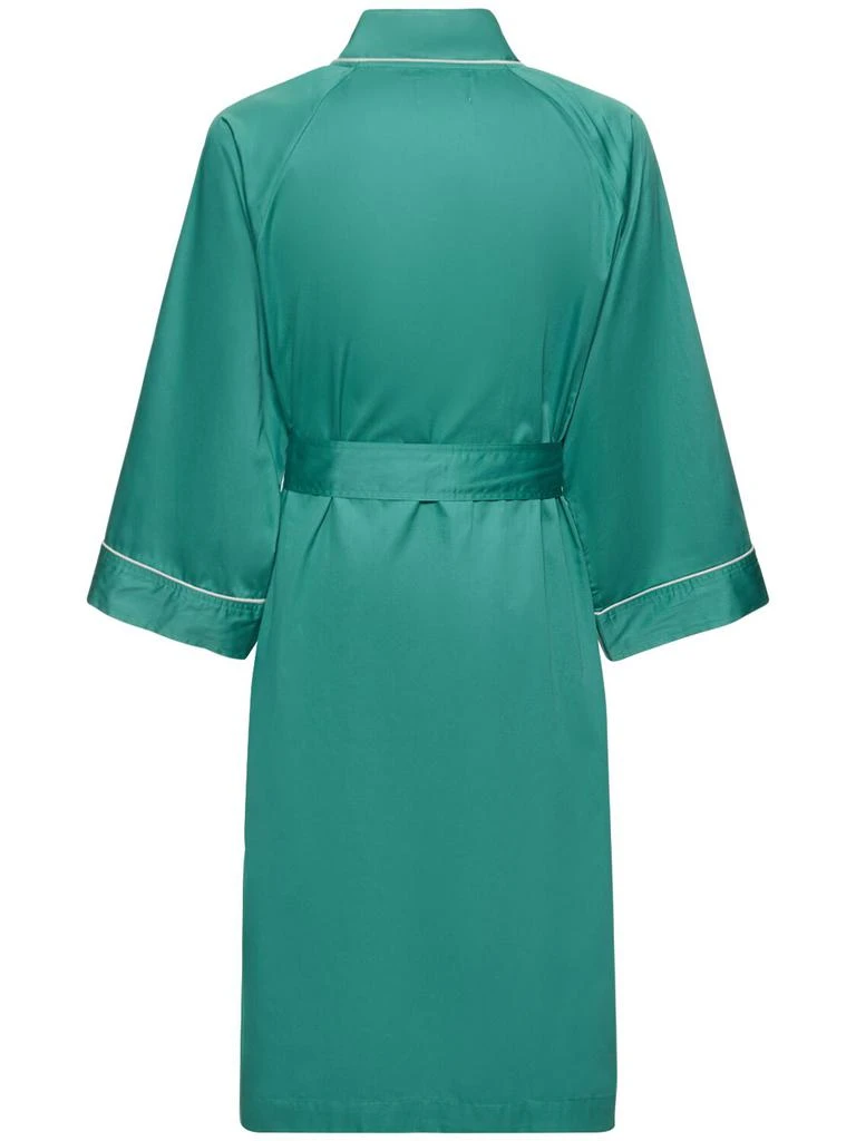 商品HAY|Outline Robe,价格¥1594,第1张图片